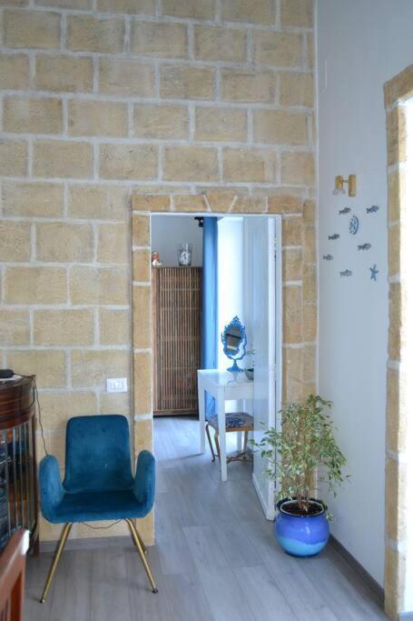 B&B Charming House Salerno Zewnętrze zdjęcie